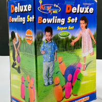 Thumbnail for bowling-pins-balls-1