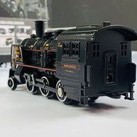 Thumbnail for metal-alloy-classic-train-set-tzp1