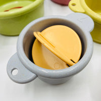 Thumbnail for baby stacking cups