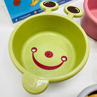 Thumbnail for baby stacking cups