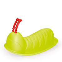Thumbnail for Dolu Caterpillar Rocker