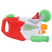 Thumbnail for Nerf Super Soaker Zombie Strike Ripstorm