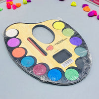 Thumbnail for 12-colors-paint-party-tzp1