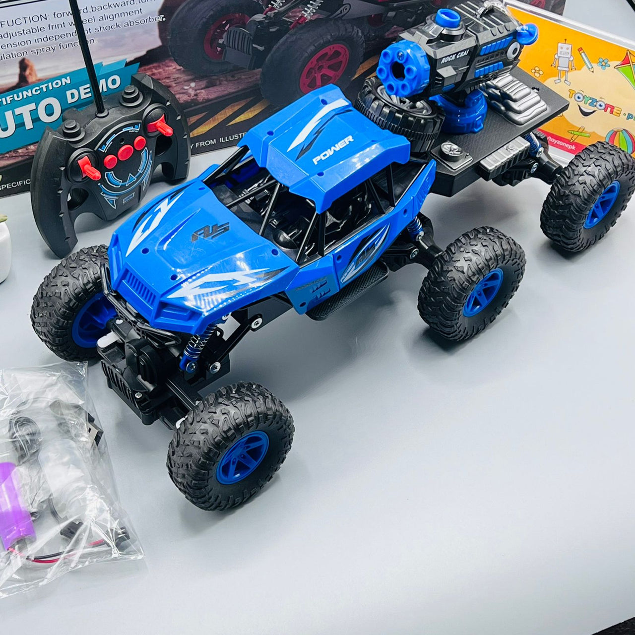 remote-control-climbing-spray-car