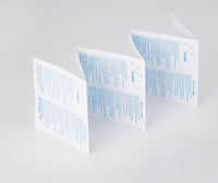 Thumbnail for intex wet plastic vinyl repair set