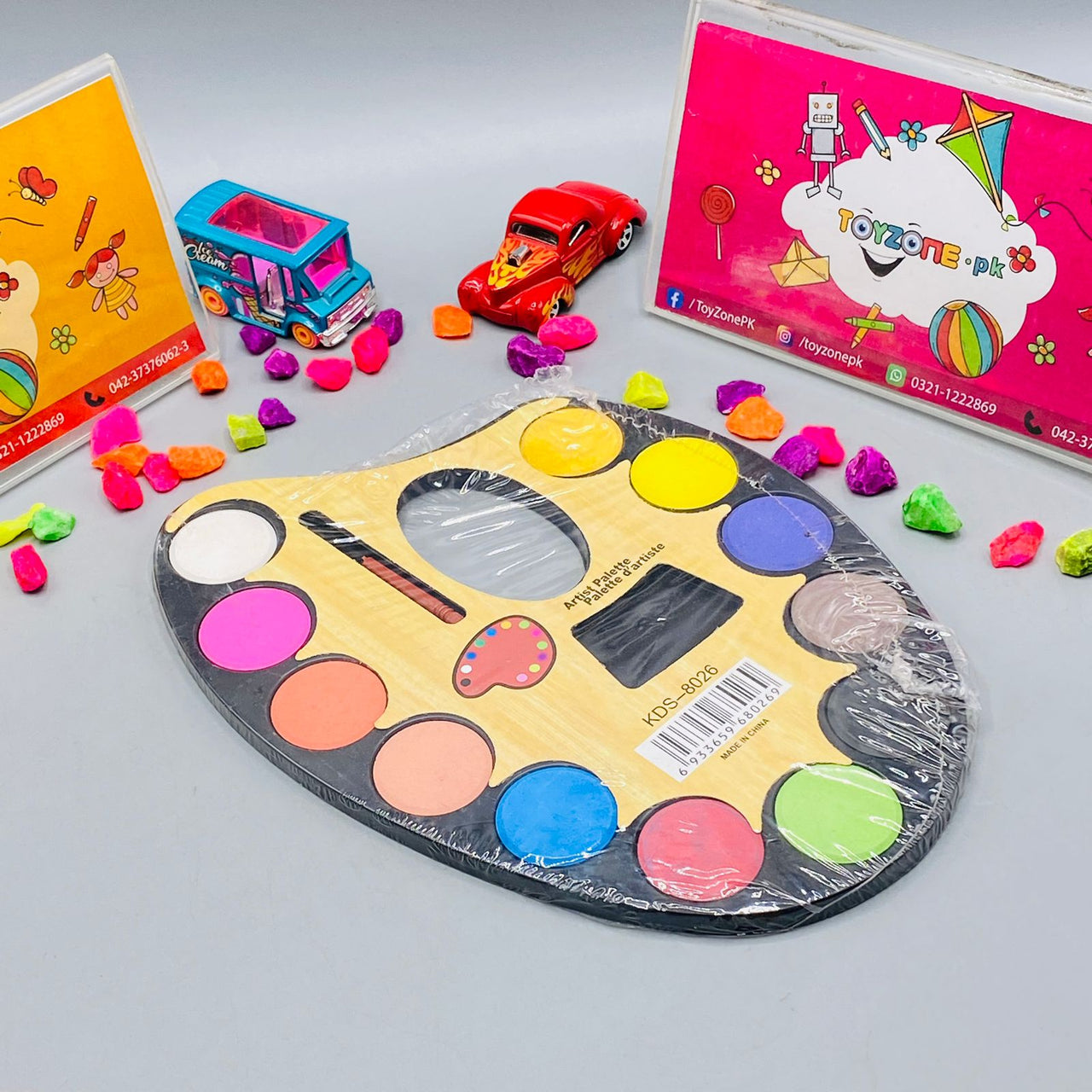 12-colors-paint-party-tzp1