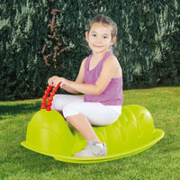 Thumbnail for Dolu Caterpillar Rocker