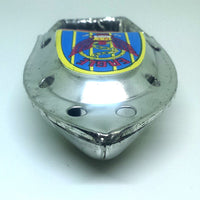 Thumbnail for pop pop candle boat