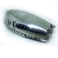 Thumbnail for pop pop candle boat