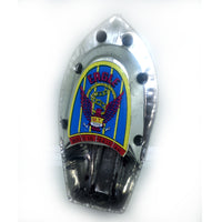 Thumbnail for pop pop candle boat