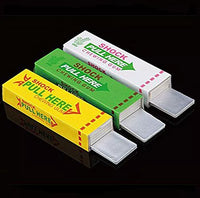Thumbnail for Chewing Gum Prank Toy