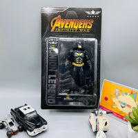 Thumbnail for marvel-legends-infinite-series-batman