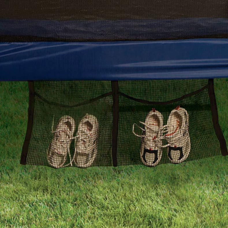 Buy Little TikesA 7ft.Trampoline Online In Pakistan At Toyzone ToyZone.Pk