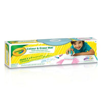 Thumbnail for crayola art tub for primary school 8198