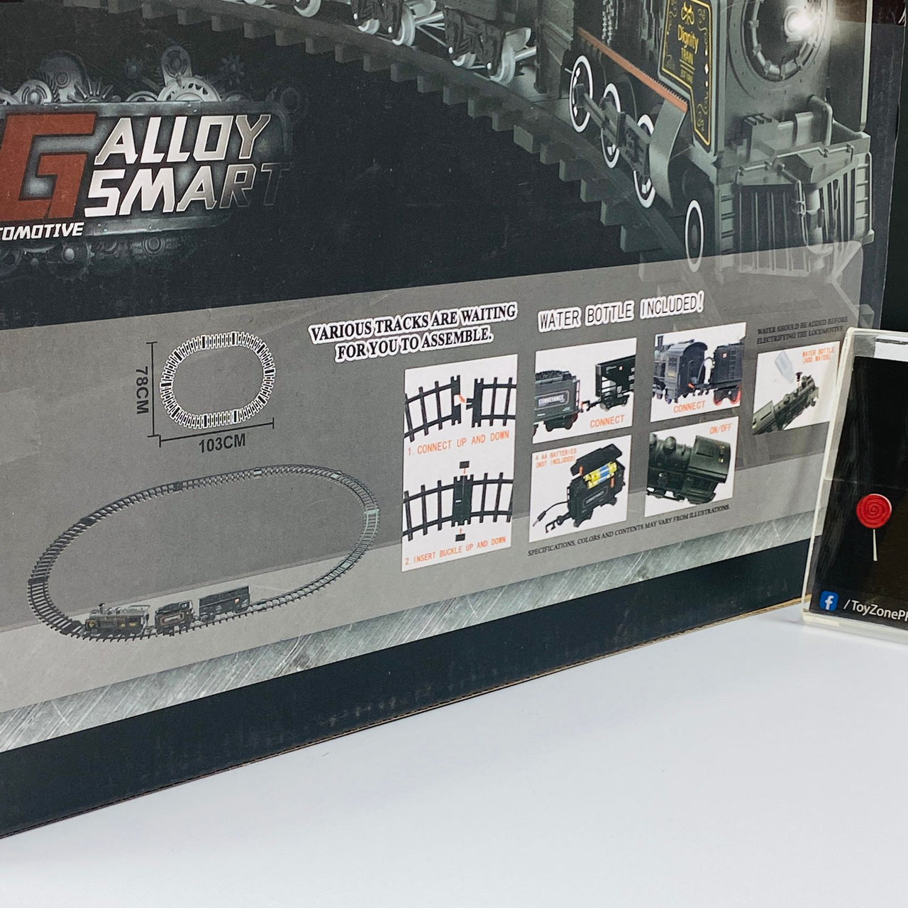 metal-alloy-classic-train-set-tzp1