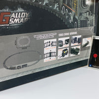 Thumbnail for metal-alloy-classic-train-set-tzp1