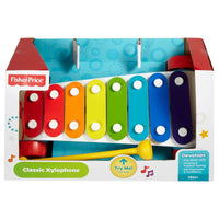 Thumbnail for xylophone