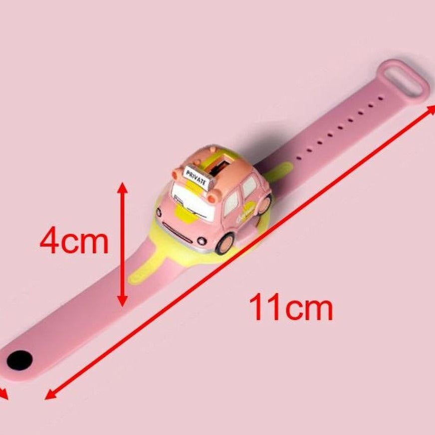 digital-watch-toy-car-with-light-and-sound-tzp1