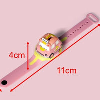 Thumbnail for digital-watch-toy-car-with-light-and-sound-tzp1