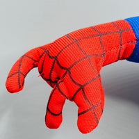 Thumbnail for Avengers Super Hero Soft Stuff Toy