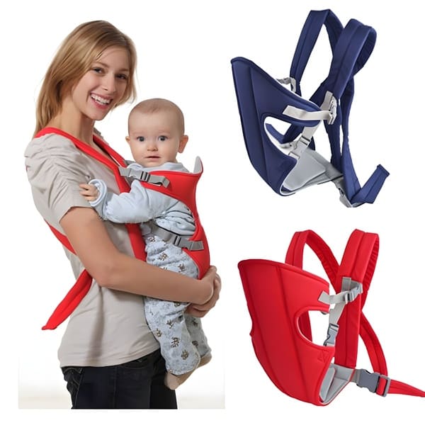Baby Carrier Infant Carrier For Newborns