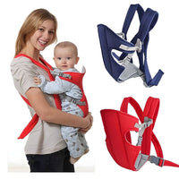 Thumbnail for Baby Carrier Infant Carrier For Newborns