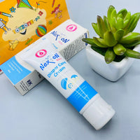 Thumbnail for Baby Diaper Care Nexton Cream