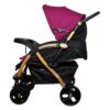 Thumbnail for Baby Stroller