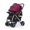 Thumbnail for Baby Stroller