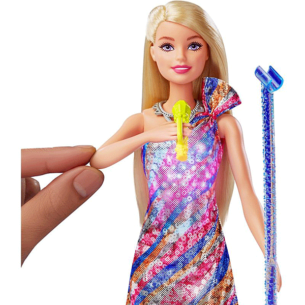 Big barbie dolls for sale hotsell
