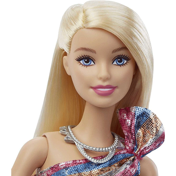 Big doll online on sale