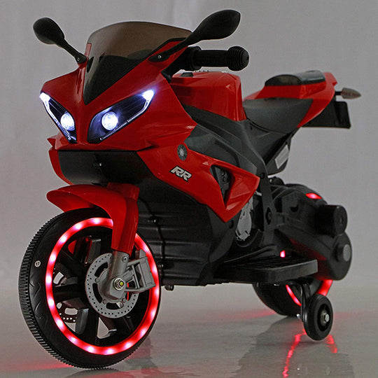 Toy bikes 2025 for toddlers