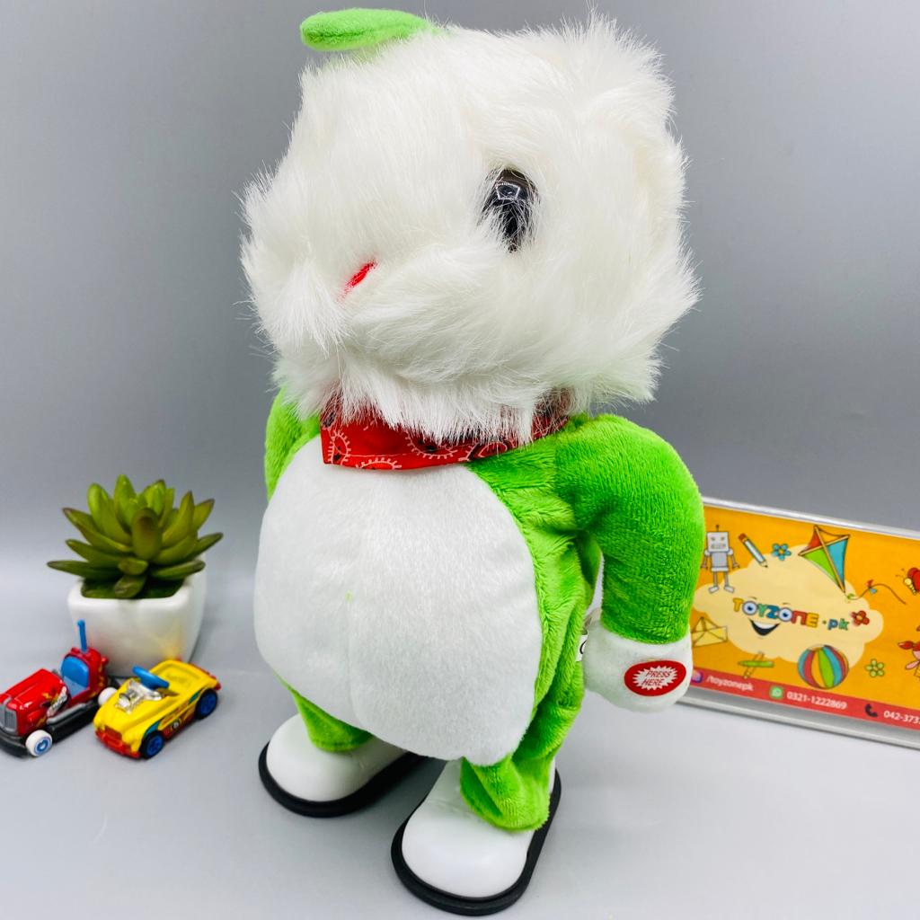 Angry bird toys clearance online
