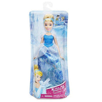 Thumbnail for disney princess royal shimmer cinderella