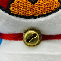 Thumbnail for Cartoon Character Doraemon BackPack