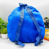 Thumbnail for Cartoon Character Doraemon BackPack