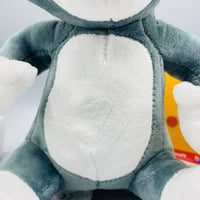 Thumbnail for Cartoon Character Tom Stuff Toy