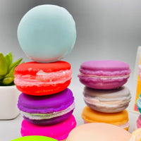 Thumbnail for ChuChu Delicious Food