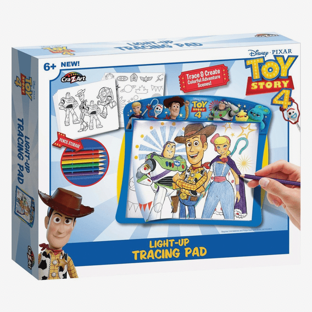 Buy disney sale toys online