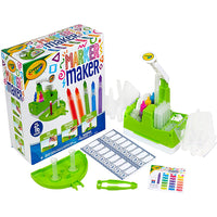 Thumbnail for crayola marker maker