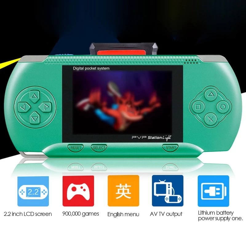 Buy Marvel Legends Infinite Series Thor Online In Pakistan At