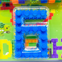 Thumbnail for diy enlightenment tower puzzle game