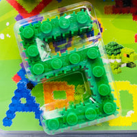 Thumbnail for diy enlightenment tower puzzle game
