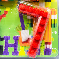 Thumbnail for diy enlightenment tower puzzle game