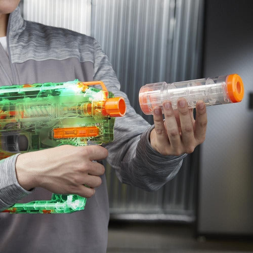 Nerf evader store price
