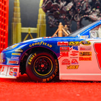 Thumbnail for diecast 2008 chevrolet impala dale earnhardt jr model