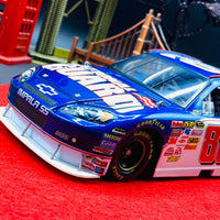 Thumbnail for diecast 2008 chevrolet impala dale earnhardt jr model