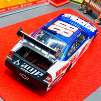 Thumbnail for diecast 2008 chevrolet impala dale earnhardt jr model