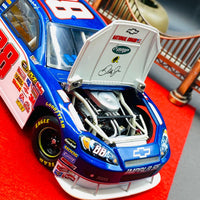 Thumbnail for diecast 2008 chevrolet impala dale earnhardt jr model