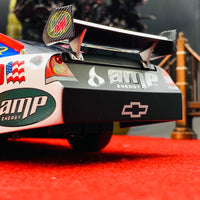 Thumbnail for diecast 2008 chevrolet impala dale earnhardt jr model